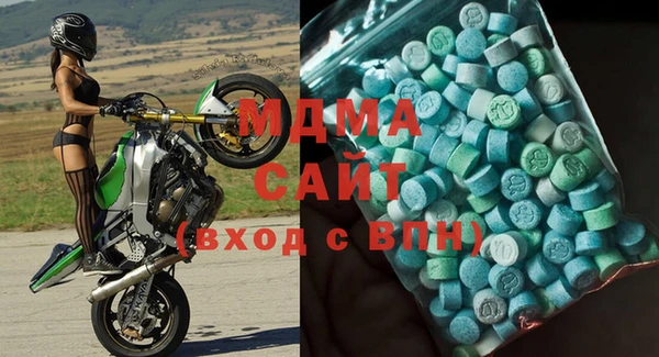 марки nbome Балабаново