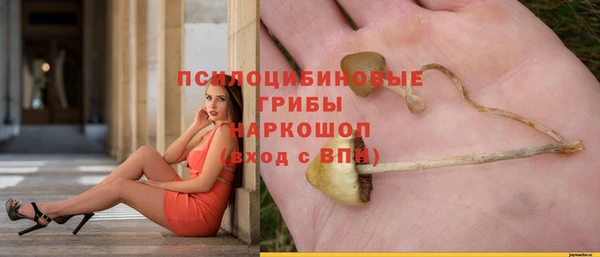 марки nbome Балабаново