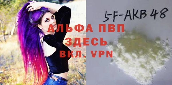марки nbome Балабаново