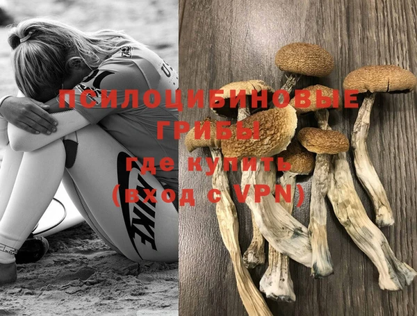 марки nbome Балабаново